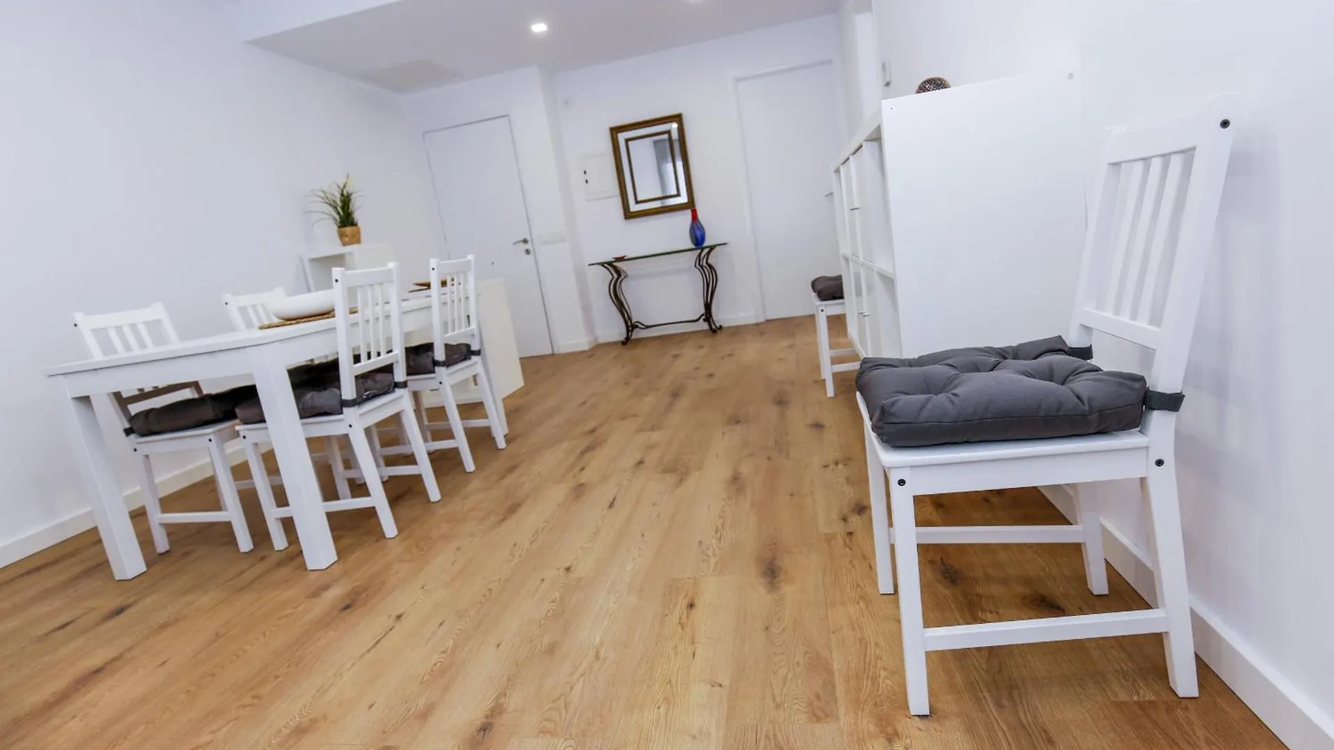 Appartamento New Queens 1B Planetcostadorada Salou